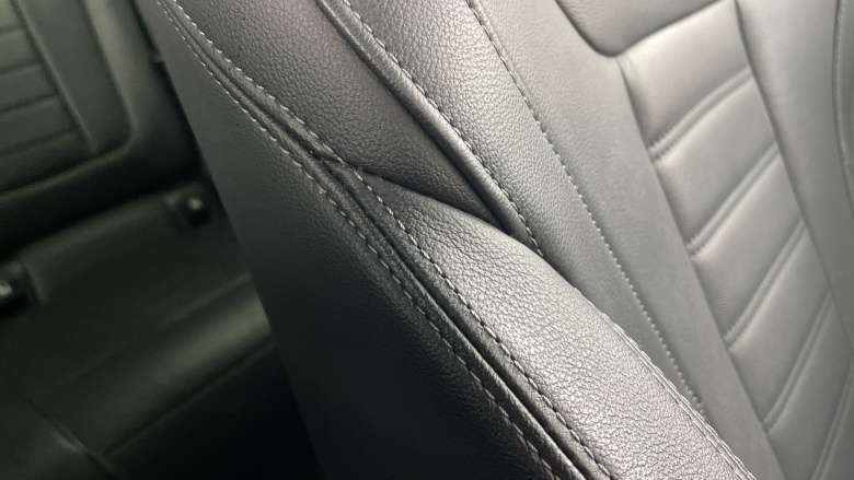 BMW X3 xDrive20d MHT M Sport 5dr Step Auto Diesel Estate